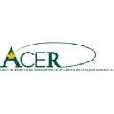 Centre Acer logo