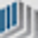 CentRealTech, Inc.