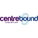 Centrebound Ltd logo