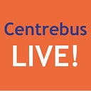 centrebus.info logo