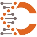 C3i logo