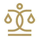 Logo CMAC — Centre de Médiation et d'Arbitrage de Casablanca