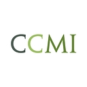 Centre For Collaboration, Motivation And Innovation (Ccmi) logo