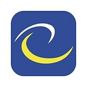 Centreco logo