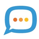 Centrecom logo