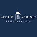 Town of Centre logo
