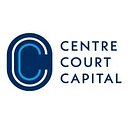 Centre Court Capital