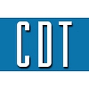 Centre Daily Times logo