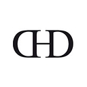 Centre Dentaire De Haute Technologie Du Quebec logo