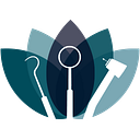 CENTRE DENTAIRE DRUMMOND INC. logo