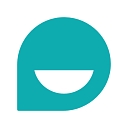 Centre Dentaire Les Cours logo