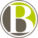 Centre Dentaire Dre Sylvie Beauclair logo