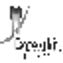 CENTRE DENTAIRE VICTORIAVILLE INC. logo