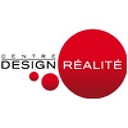 Armoires De Cuisine Et Salle De Bain   Centre Design Réalité logo