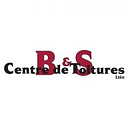 Centre de toiture BS