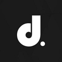 centredevils.co.uk logo