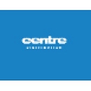 Centre Distribution logo
