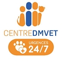 CENTREDMVET
