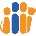Centredmvet logo