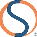 Centred Solutions logo