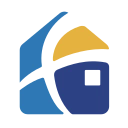 CENTRE DE PLANNING FAMILIAL DE NAMUR - CENTRE DE PLANNING FAMILIAL DE NAMUR logo