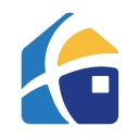 Centre familial de Braine-l'Alleud et des Environs - Centre familial de Braine-l'Alleud et des Environs logo
