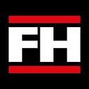 Centre Du Travailleur Fh logo