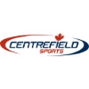 Centrefield Sports logo