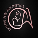 Centre for Aesthetics Pvt. Ltd logo