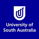 Centre For Business Growth logo