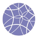 Centre For Cancer Biology logo
