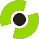 Centre For Cities logo