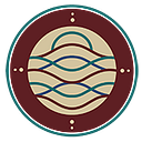 Centre for Contemplative Research Aotearoa Charitable Trust logo