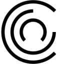 Centreforeffectivealtruism logo