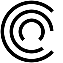 Centre for Effective Altruism