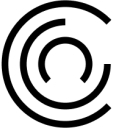 The Centre For Effective Altruism logo