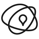 Centre For Humanitarian Leadership logo