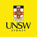 Centre for Ideas logo