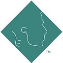 The Centre For Integrative Orthodontics logo