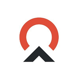 centrefornewcomers.ca