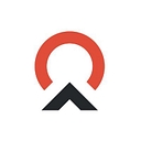 Centre For Newcomers logo