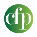 Centre For Psychology Limited logo