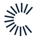 Centre For Public Impact logo