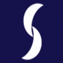 Centre for Sight UK logo