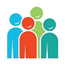Centre For Skills Development logo