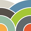 Centre For Social Impact New Zealand logo