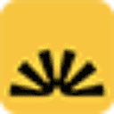 Centre For Sustainable Energy logo