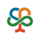 CENTRE FOUNDATION INC logo