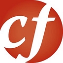 Favicon of Groupe Centre France