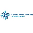 Centre Francophone De Toronto logo